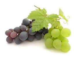 Grapeseed Oil